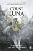 Count Luna by Alexander LernetHolenia Paperback Book 9780241649541