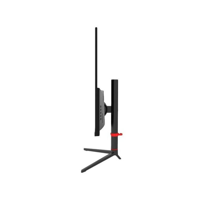 Keep Out XGM27PROIIIS 27" LED VA FullHD 200Hz Altavoces Altura Ajustable FreeSync