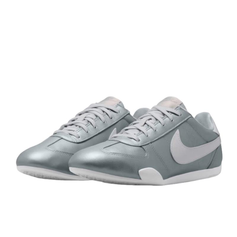 

Nike Women s Sprint Sister Casual Shoes 37.5
