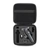 Storage Bag Handbag For Mobile 7 Gimbals Stabilizer Portable Hard Shell Protective Carrying Case Replacement Part