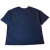 [USED] Vintage PERFECT BLUE T-shirt by Satoshi Kon