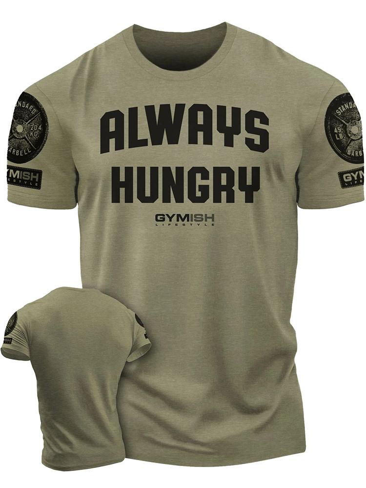 

3D-друк Adrenaline Power Workoout Gym T-Shirt Високоякісна бавовняна повсякденна чоловіча футболка з короткими рукавами Muscle Man Tough Guy Tshirt 3XL