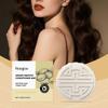 Hoegoa Hair Care Shampoo Soap Gently Cleanses And Cleanses The Scalp, Moisturizes And Brightens The Hair, And Makes The Hair Smooth