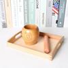 Montessori Daily Life Series: Complete Set of Wooden Toddler Grasping Toys