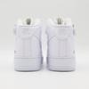 FZ8784-100 Supreme Nike Air Force 1 Mid White FW24 (Men's)