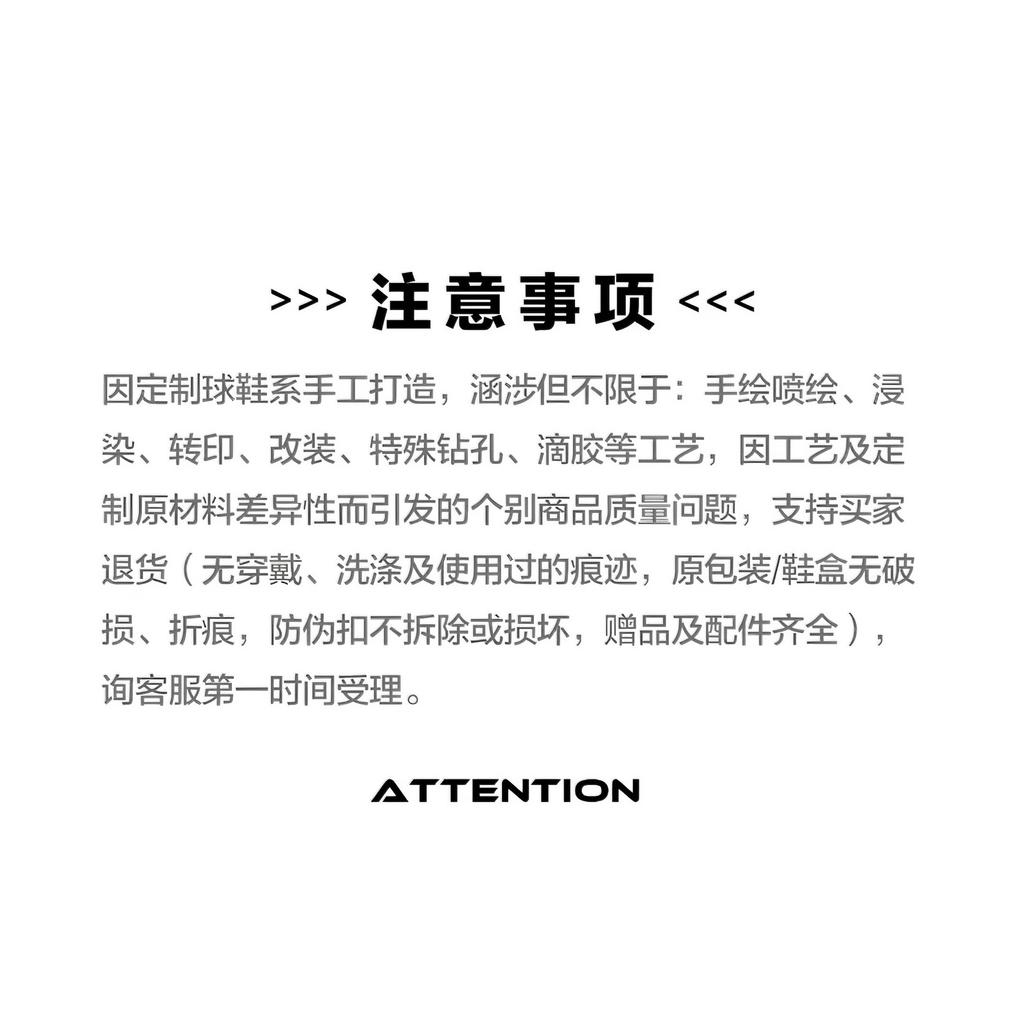 Li Ning Floating Boat Thermal Abrasion Resistant Lightweight Slip Resistant Low top Skateboard Shoes Unisex White Blue AGCS419-1(Team920-)