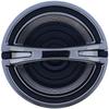 [Daiwa] 22 Sahara 4000XG Drag Knob Assembly, Part No. 10T6H