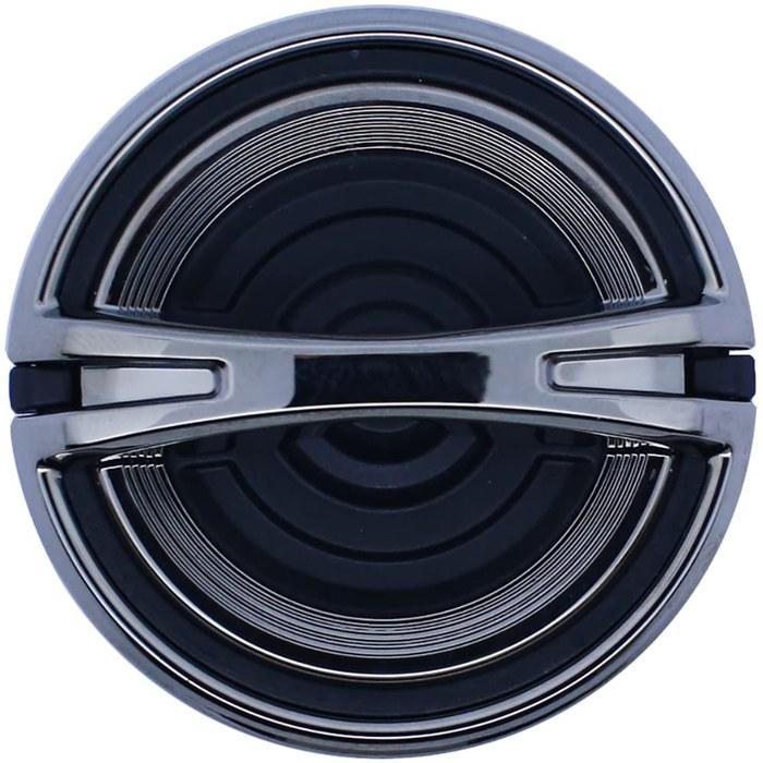 [Daiwa] 22 Sahara 4000XG Drag Knob