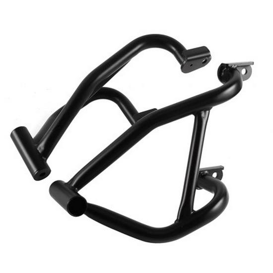 Kawasaki Eliminator SE 400/450 2023 Engine Guard Bumper