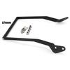 Motorcycle Accessories GPS Smart Phone Navigation GPS Plate Bracket Adapt Holder Kit For YAMAHA NIKEN 900 NIKEN900 2021 2020