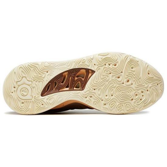 Nike KD 15 Low EYBL DV2555-200