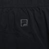 Fila Fitness Cool Minimalist Classic Versatile Comfortable Sports Shorts Men Shorts A11M631807FBK