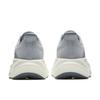 Anta Cushioning Slip Resistant Breathable Height Increasing Low Top Training City Commuting Running Shoes Men's 912545535-2