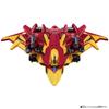 Ultraman Decker DX Guts Hawk 3 Years Old and [Bandai] (Target Age Over)