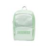 Travel Backpack, Laptop Bag, Sport Bag, Large Capacity, Green, One Size