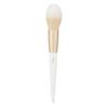 Feenah 201 Fixing Powder Brush