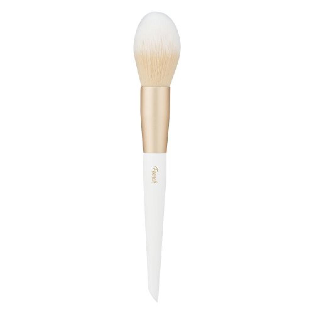 Feenah 201 Fixing Powder Brush
