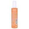 Vichy Sun Spray Capital Soleil Cell Protect LSF 30 200ml