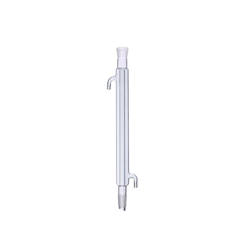Laboratory Straight Condenser 300mm/24*24
