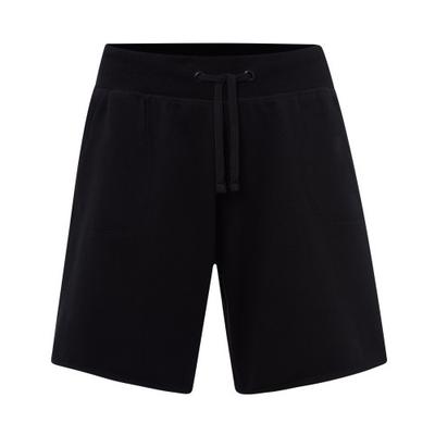 JHK Mens Polycotton Sweat Shorts