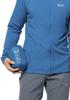Jacket Jack Wolfskin JWP Down M (1205931) Blue Pacific