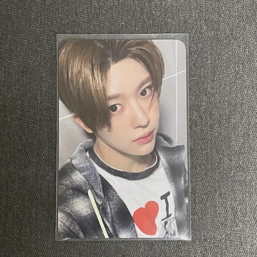 

Ncitywish Zion Songbird с Mu Lucky Draw