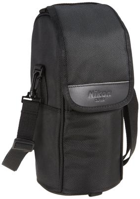 Nikon Objektivbehälter halbweich CL-M2