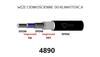 Thin-walled Air Conditioning Hose Dn16 G12