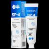 Sanban Fresh Breath Amino Acid Toothpaste
