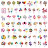 x018 balloon 60 pieces