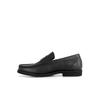 Kumkang Regal Lightweight Penny Loafer Regslc5824f1