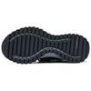 Skechers Versatile Mid-Top Outdoor Functional Shoes Women Shoes Blue Purple 180086-NVPR