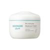 Gungjung Bichaek Primune Moisture Cream 180ml