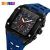 Unisex horloges – Quartz horloges