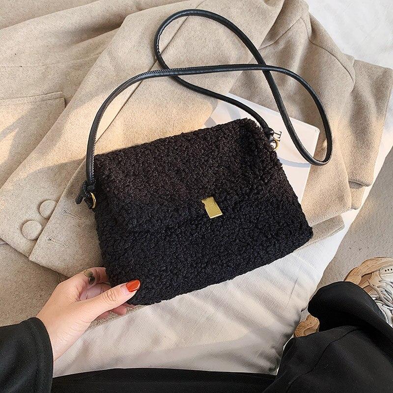 cheap satchels handbags