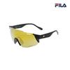 Fila Goggles Sunglasses
