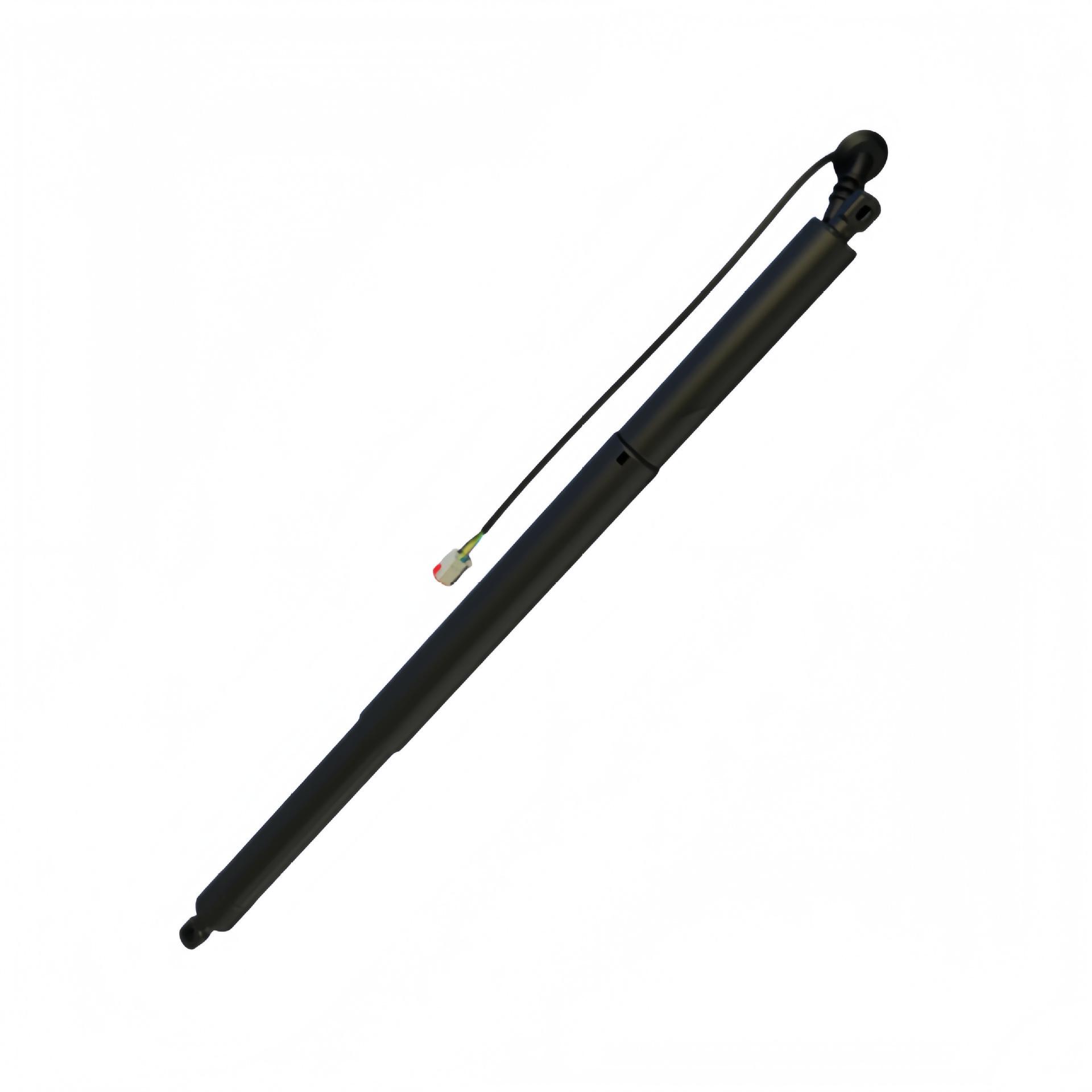 Ford Mondeo 2014-2020 Electric Tailgate Strut