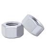 Wanji Tongrun Grade 8 Dacromet Hex Nut M6