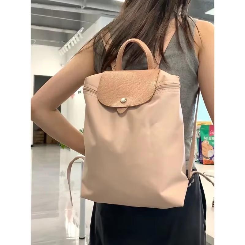 Роскошные удобные модные трендовые женские рюкзаки студенческие повседневные рюкзаки для девочек повседневные дорожные рюкзаки 3426₽