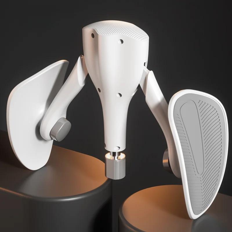 Fitness Trainer Leg Equipment Exercise Pelvic Muscle Trainer Hip Equipment Men s Floor