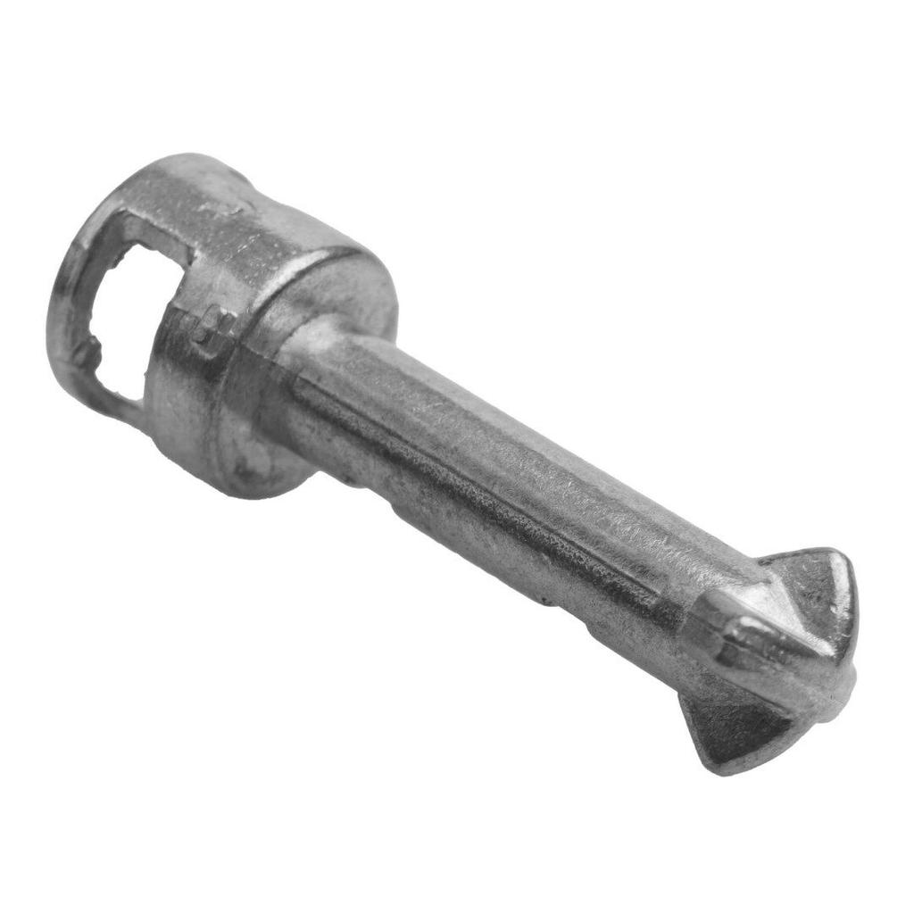 Lock Repair Kit for BMW X5 Series