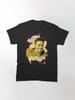 Sammy Davis Jr. Hachalu Hundessa Farbe Klassisches T-Shirt