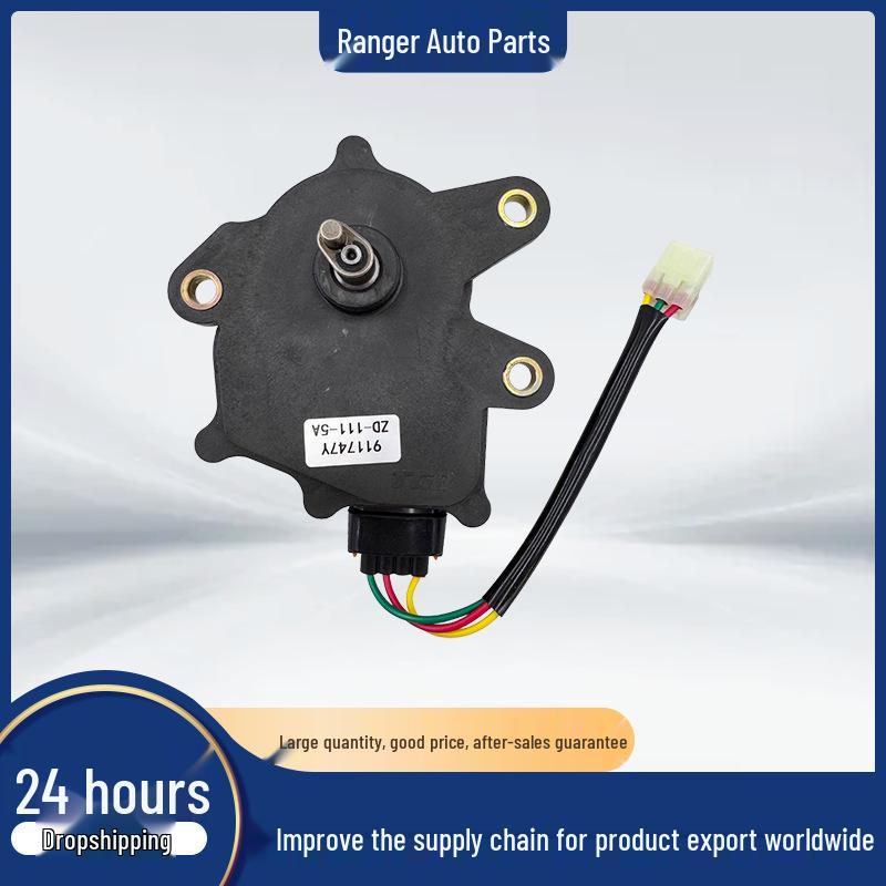 

Front Axle Motor for TGB 1000 UTV 911747Y 300-1000cc
