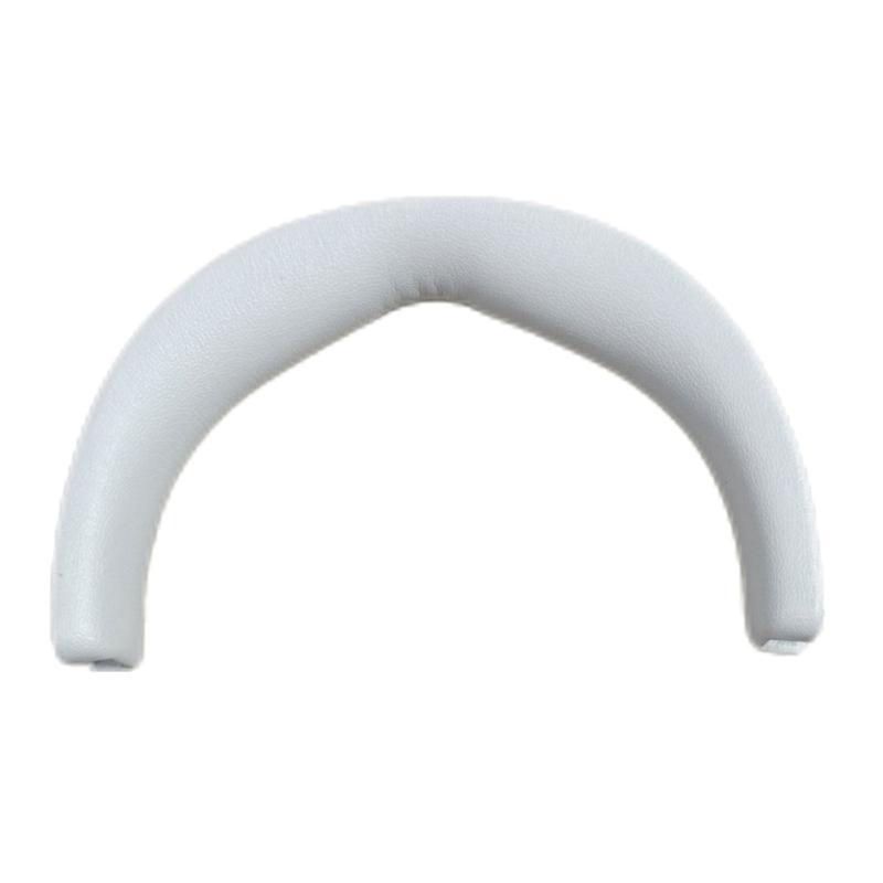 

Replacement Head Beam Top Headband Repair Fix Part for 300 Over-Ear Headphones серый