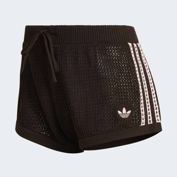 Brand Women Comfortable Adjustable Regular Amazing Stretchy Waistband