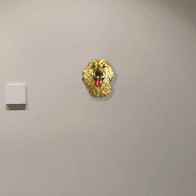 Wall Hanging Resin Moulds Girl Guitar Silicone Moulds Stereo Epoxy Resin Mould for DIY Craft Valentines Home Decoration