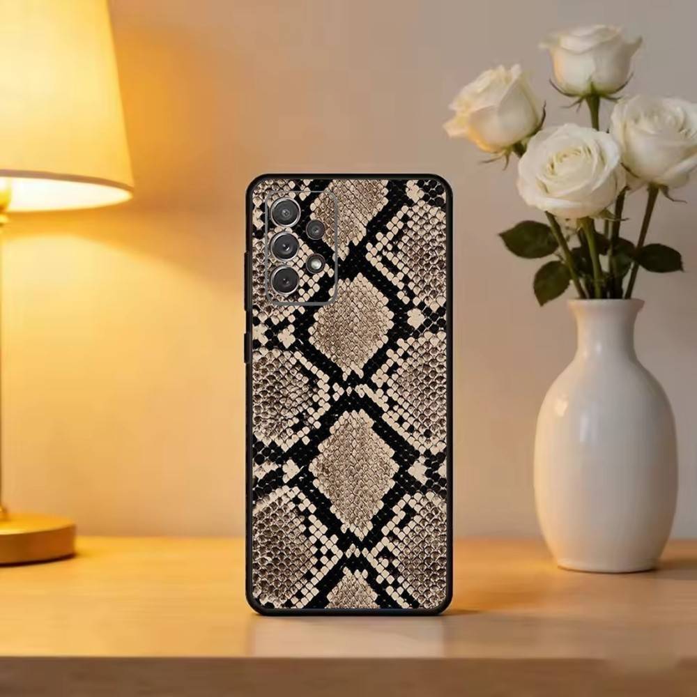 

Чехол для телефона S-Snake S-Skin Прозрачный Силиконовый Мягкий Для Samsung S25,S24,S21,S22,S23,S30,Ultra,S20,Plus,Fe Samsung S21Ultra