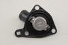 HONDA Genuine Parts Thermostat ASSY. Part Number 19301-PNA-003