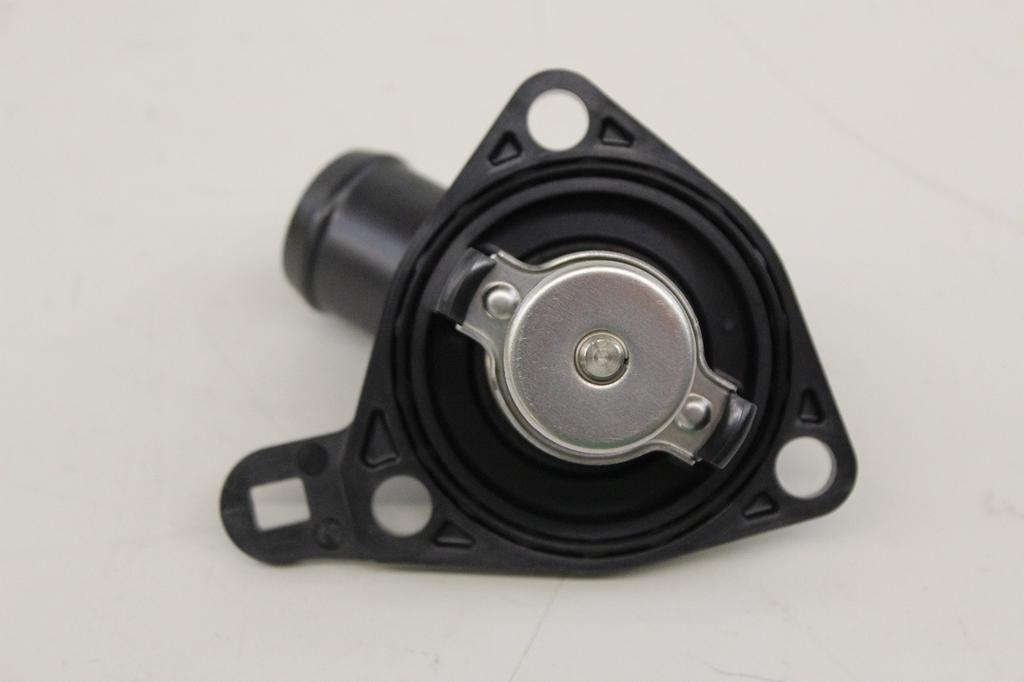 HONDA Genuine Parts Thermostat ASSY. Part Number 19301-PNA-003