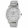 Coach Delancey Women's Watch 14502495